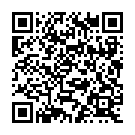 C&oacute;digo QR con el enlace al titular Amor 24/24