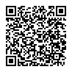 C&oacute;digo QR con el enlace al titular Ocho mineros aceptan seis meses de cÃ¡rcel por cortar una autovÃ­a durante una protesta