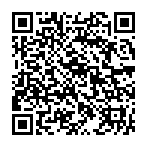 C&oacute;digo QR con el enlace al titular El Incibe apuesta por 
