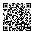 C&oacute;digo QR con el enlace al titular La UME se prepara para la lucha contra los incendios forestales