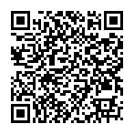 C&oacute;digo QR con el enlace al titular LeÃ³n se suma a la peticiÃ³n de institucionalizar el 13 de mayo como DÃ­a Nacional del NiÃ±o Hospitalizado