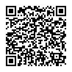 C&oacute;digo QR con el enlace al titular El Ayuntamiento entrega los premios literarios escolares 'LeÃ³n, cuna del parlamentarismo'