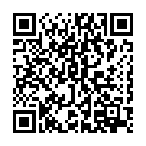 C&oacute;digo QR con el enlace al titular Cortada la N-630 en La Robla por las protestas mineras