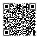 C&oacute;digo QR con el enlace al titular El ULE FundaciÃ³n se va de vacaciones con un sabor agridulce