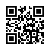 C&oacute;digo QR con el enlace al titular 
