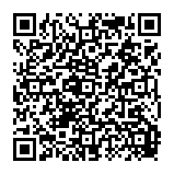 C&oacute;digo QR con el enlace al titular La marca de motos Triumph llama a la revisiÃ³n de varios modelos por un posible fallo en los amortiguadores
