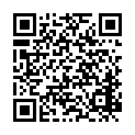 C&oacute;digo QR con el enlace al titular Cartel Fiestas Castropodame 2015