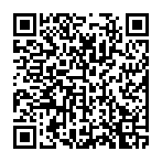 C&oacute;digo QR con el enlace al titular Cate Blanchett no se muerde la lengual: 