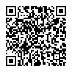 C&oacute;digo QR con el enlace al titular Rosell y Bartomeu no se libran del banquillo por fraude en la compra de Neymar