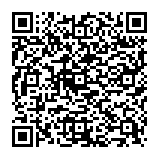 C&oacute;digo QR con el enlace al titular La ULE organiza a partir de este jueves un ciclo de conferencias sobre los retos de EspaÃ±a en Europa