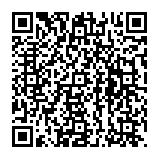 C&oacute;digo QR con el enlace al titular Los sindicatos mineros se reÃºnen maÃ±ana con el PSOE en el Congreso para recabar su apoyo