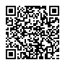 C&oacute;digo QR con el enlace al titular Nadal comienza arrollando a Ilhan su andadura en Roma