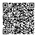 C&oacute;digo QR con el enlace al titular Los museos regionales se suman a la fiesta del 'DÃ­a Internacional de los Museos' con 140 actividades