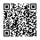 C&oacute;digo QR con el enlace al titular La USAL invita a conocer sus posgrados