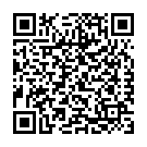 C&oacute;digo QR con el enlace al titular La USAL invita a conocer sus posgrados