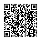 C&oacute;digo QR con el enlace al titular Tebas: 