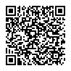C&oacute;digo QR con el enlace al titular Queso Zamorano apuesta por aumentar el bajo nÃºmero de explotaciones productoras