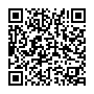 C&oacute;digo QR con el enlace al titular JesÃºs VÃ¡zquez habla sobre el 'caso Arny': 