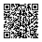 C&oacute;digo QR con el enlace al titular Paula EchevarrÃ­a, con 'otro' hombre en su vida