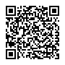 C&oacute;digo QR con el enlace al titular CompeticiÃ³n sanciona con dos partidos a Ancelotti