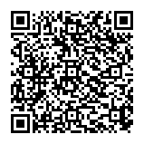 C&oacute;digo QR con el enlace al titular La crisis provoca que casi la mitad de los consumidores eleven la compra de marcas blancas