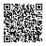 C&oacute;digo QR con el enlace al titular Pablo FernÃ¡ndez, de 'Casablanca' a 'The Beatles'... los clÃ¡sicos nunca mueren