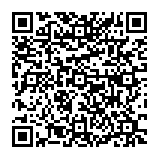 C&oacute;digo QR con el enlace al titular Otro dÃ­a mÃ¡s de espera... la Audiencia Nacional anunciarÃ¡ el jueves su decisiÃ³n sobre la huelga