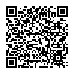 C&oacute;digo QR con el enlace al titular JosÃ© SarriÃ³n, se perderÃ­a en El Burgo de Osma escuchando a Aute