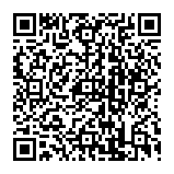 C&oacute;digo QR con el enlace al titular Luis Tudanca, un 'loco' de la morcilla de Burgos al que le gustarÃ­a tener mÃ¡s tiempo para su hija