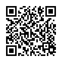 C&oacute;digo QR con el enlace al titular Ruta Jacobea para salvar Everest