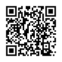 C&oacute;digo QR con el enlace al titular D. ANDRÃ‰S GARCÃA ,MARTÃNEZ
