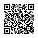 C&oacute;digo QR con el enlace al titular D. LUIS BLANCO GARCÃA