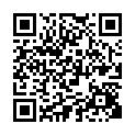 C&oacute;digo QR con el enlace al titular PRIEMR ANIVERSARIO DÃ‘A. HUMILDAD GUTIÃ‰RREZ GUTIÃ‰RREZ (VDA. D. AQUILINO GONZÃLEZ GARCÃA)
