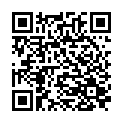 C&oacute;digo QR con el enlace al titular DÂª. ANUNCIACION SUAREZ GOMEZ