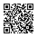 C&oacute;digo QR con el enlace al titular Patrimonio autoriza la demoliciÃ³n de la â€œbuhardillaâ€ de la casa de La Brecha