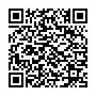 C&oacute;digo QR con el enlace al titular Abierto el plazo de preinscripciÃ³n para la escuela de mÃºsica
