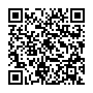 C&oacute;digo QR con el enlace al titular Ciudadanos CÂ´s recorren el Mercado de San AndrÃ©s