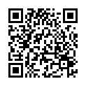 C&oacute;digo QR con el enlace al titular TRÃO LA LA LA