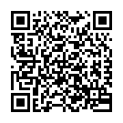 C&oacute;digo QR con el enlace al titular El PP lamenta que el altercado en Cuadros enturbie la campaÃ±a electoral