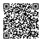 C&oacute;digo QR con el enlace al titular El economista de Ciudadanos defiende la supresiÃ³n de las diputaciones porque 