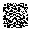 C&oacute;digo QR con el enlace al titular Tudanca muestra su apoyo a la minerÃ­a en una reuniÃ³n con militantes en Fabero