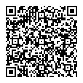 C&oacute;digo QR con el enlace al titular Margarita Torres: 