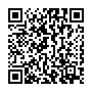 C&oacute;digo QR con el enlace al titular Valderas busca alcalde tras una convulsa legislatura