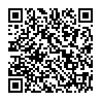 C&oacute;digo QR con el enlace al titular El PSOE exige a SilvÃ¡n que explique las sentencias de la trama solar y la trama eÃ³lica