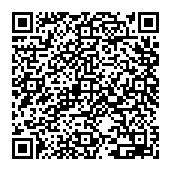 C&oacute;digo QR con el enlace al titular Tudanca culpa al PP de atribuir derechos educativos a los jÃ³venes en funciÃ³n de lugar de ...