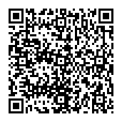 C&oacute;digo QR con el enlace al titular MartÃ­nez (PSOE) ve "insuficiente" el acuerdo de compra de 5,7 millones de toneladas ...