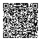 C&oacute;digo QR con el enlace al titular Elecciones 2015/ El candidato del PSOE a la Junta promete una educaciÃ³n pÃºblica y garantiza incrementos  para becas