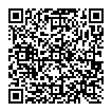 C&oacute;digo QR con el enlace al titular Elecciones 2015/ Pablo FernÃ¡ndez propone â€œun gran pacto de Estadoâ€ para garantizar el futuro de las cuencas mineras