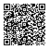 C&oacute;digo QR con el enlace al titular La licitaciÃ³n del solar del antiguo cuartel de la Guardia Civil &ldquo;parece un traje a medida&rdquo;, segÃºn Reiner CortÃ©s