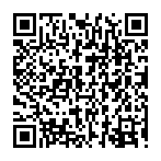 C&oacute;digo QR con el enlace al titular Los mineros se concentran frente a Compostilla II y bloquean la entrada de camiones